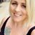 Jennifer Raley's profile image
