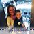 Shannon Holder's profile image