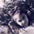 Angel Medina's profile image