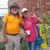 Linda Carpenter's profile image