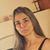 Debbi Vallejos's profile image