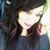 Margie Rosalejos's profile image