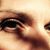 Caterina Minarelli's profile image