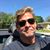 John Anderson's profile image