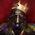 Enrique Elizondo's profile image