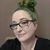 Mandi Borgelt Biller's profile image
