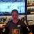 Keith Baker's profile image