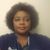 Dee Dee Robinson's profile image