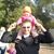 Jesse Gloystein's profile image