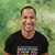 Justin Raglin Fit's profile image