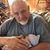 Greg Worley's profile image
