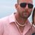 Robert Miller's profile image
