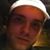 Mark Soloff's profile image