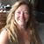 Michele Melissa Harris's profile image