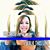 Brittany Rojek's profile image