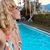 Alison Penelle's profile image