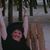 Amanda Healey's profile image