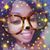 Bokquinna Tart's profile image