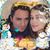 Cristian Pacheco Vasquez's profile image