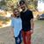 Michelle Ashlee Renfro's profile image