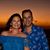 Whitney Kelly Tosh's profile image