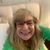 Ann Berra's profile image