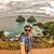 Luiz Thiago Moura's profile image