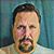Bill Sweeney's profile image