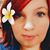 Kimberly Lintner's profile image