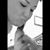 Leslie Roebuck's profile image