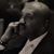 Michael Stinson's profile image