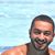 Mohamed Mohsen's profile image