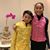 Sandra Lambert Wong's profile image