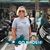 JoAnn Onesky's profile image