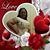 Candi Marcan Robinson's profile image
