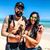 Sherah Emile's profile image