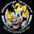 Brenda Hollabaugh's profile image