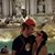 Matt Salvino's profile image