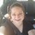 Dana Marcel McKee's profile image