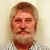 Lee Jacobsen's profile image
