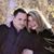 Gwen Hopkins-Sadowski's profile image