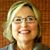 Margaret Sibley Watkins's profile image