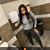 Dashonna Wilder's profile image