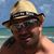 Paulo Azevedo's profile image