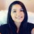 Kindra Locklear's profile image