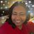 Deaunna Jones's profile image