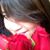 Diane Mascote McRae's profile image