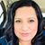 Candy Cavazos Grandclair's profile image