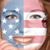 Maureen Nolan Finnerty's profile image