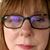 Mary Mogensen-Hardie's profile image